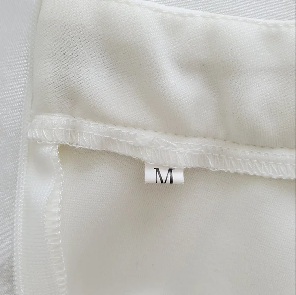 Women Dress - Picture 7 of 9